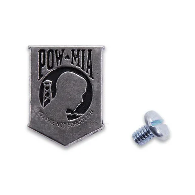 holstersmith20261013092652235133