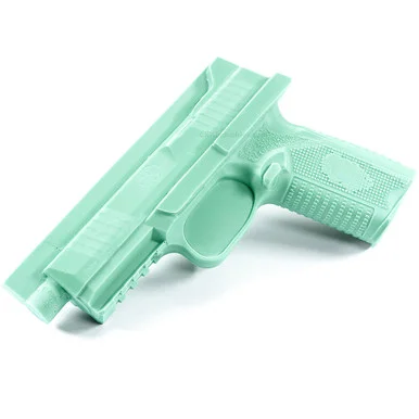 holstersmith20261013092653235139