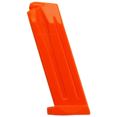 holstersmith20261013092653235143