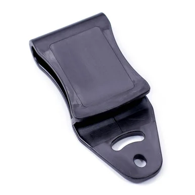 holstersmith20261013092654235144
