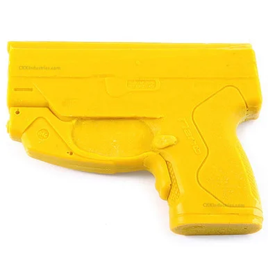 holstersmith20261013092655235148
