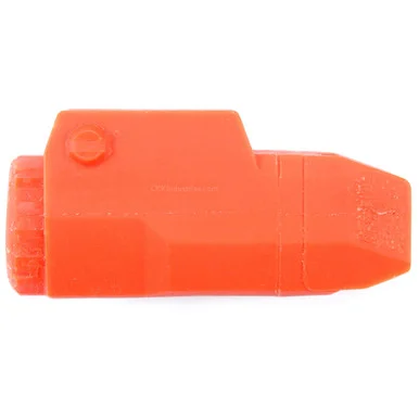 holstersmith20261013092655235152