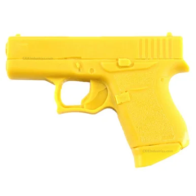 holstersmith20261013092656235155
