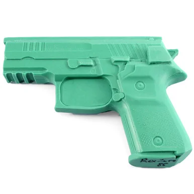 holstersmith20261013092656235156