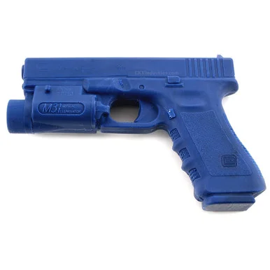 holstersmith20261013092657235165