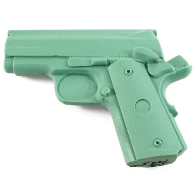 holstersmith20261013092658235172