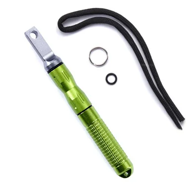 holstersmith20261013092659235185