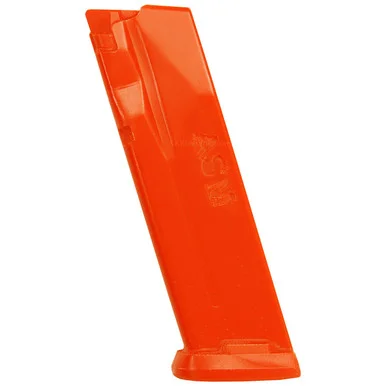 holstersmith20261013092701235200