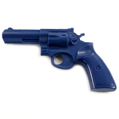 holstersmith20261013092705235223