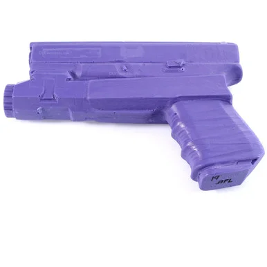 holstersmith20261013092705235225
