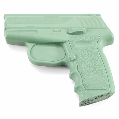 holstersmith20261013092707235238