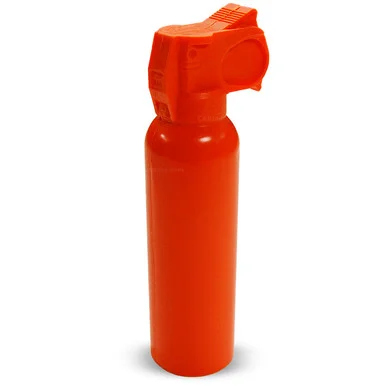 holstersmith20261013092707235240