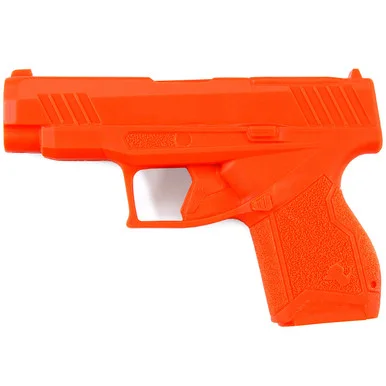 holstersmith20261013092708235242