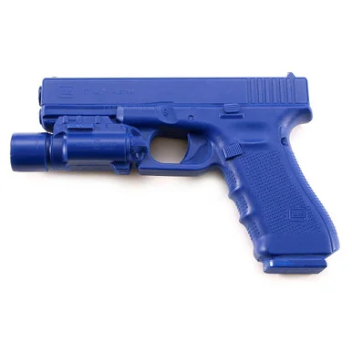 holstersmith20261013092710235254