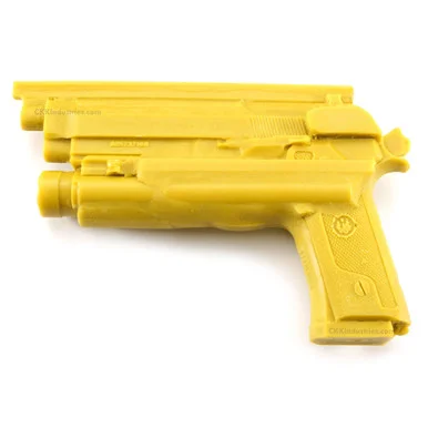 holstersmith20261013092711235259