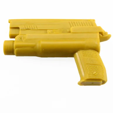 holstersmith20261013092712235264