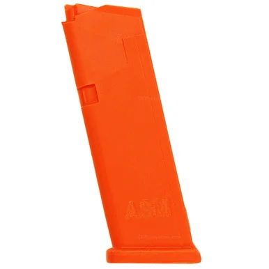 holstersmith20261013092714235275