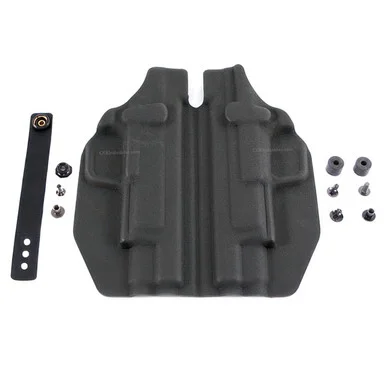 holstersmith20261013092715235280