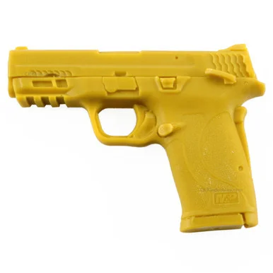 holstersmith20261013092716235285