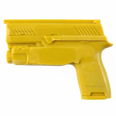 holstersmith20261013092720235323