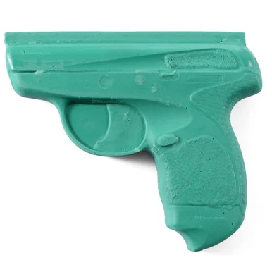 holstersmith20261013092722235333