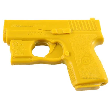 holstersmith20261013092724235347