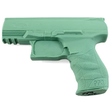 holstersmith20261013092724235352