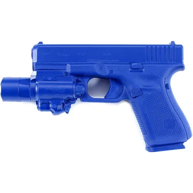 holstersmith20261013092726235364