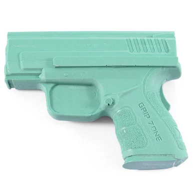 holstersmith20261013092729235381
