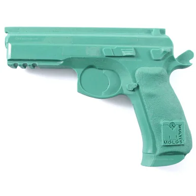 holstersmith20261013092729235383