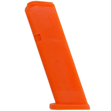 holstersmith20261013092731235395