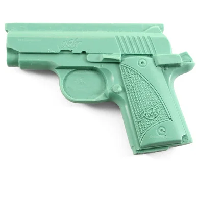 holstersmith20261013092732235399