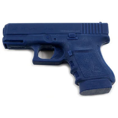 holstersmith20261013092733235406