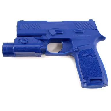 holstersmith20261013092734235415