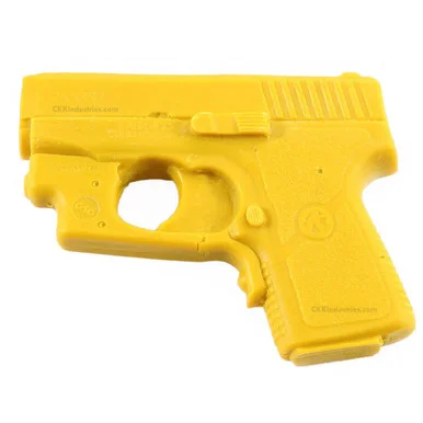 holstersmith20261013092736235425