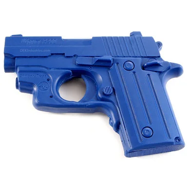 holstersmith20261013092736235430