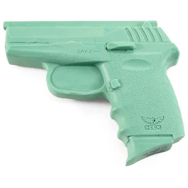 holstersmith20261013092737235433