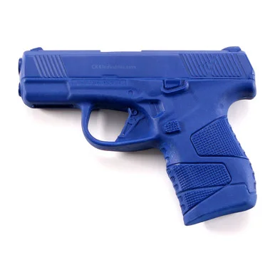 holstersmith20261013092742235451