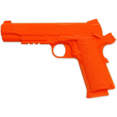holstersmith20261013092743235454