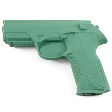 holstersmith20261013092744235456