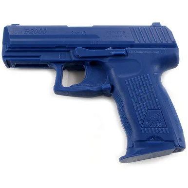 holstersmith20261013092744235457