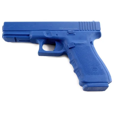 holstersmith20261013092745235458