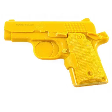 holstersmith20261013092747235462