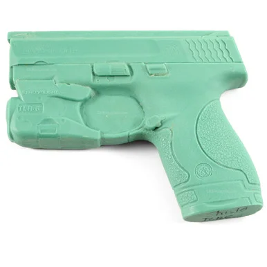 holstersmith20261013092749235467