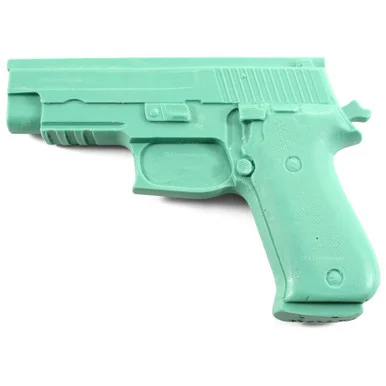 holstersmith20261013092749235468