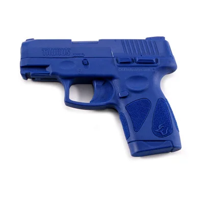 holstersmith20261013092750235470