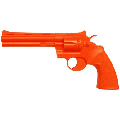 holstersmith20261013092751235471