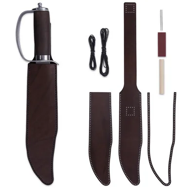 holstersmith20261013092751235472