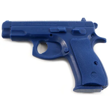 holstersmith20261013092752235474