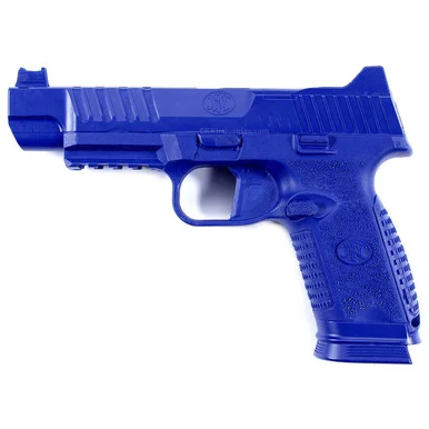 holstersmith20261013092756235486